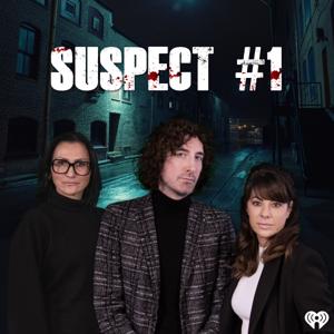 Suspect #1 by iHeartRadio