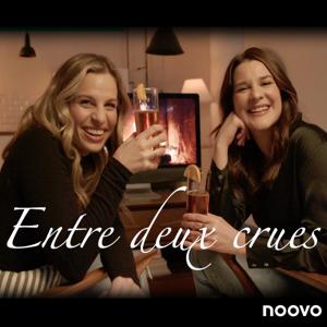 Entre deux crues by iHeartRadio & Noovo