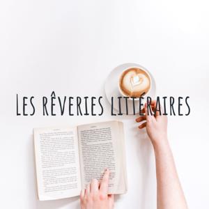 Les rêveries littéraires