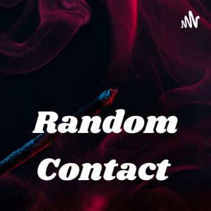 Random Contact