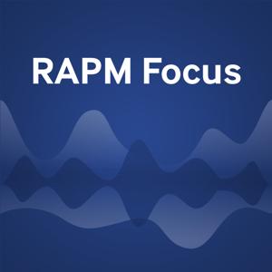 RAPM Focus