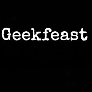 GeekFeast