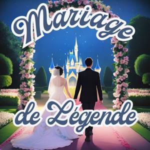 Mariage de légende