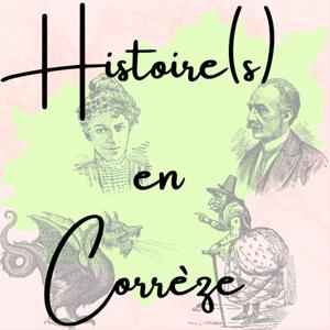 Histoire(s) en Corrèze