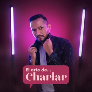 El Arte de Charlar