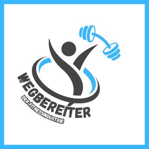 Wegbereiter der Fitnessindustrie