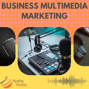 Business Multimedia Marketing