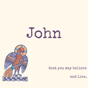Gospel of John