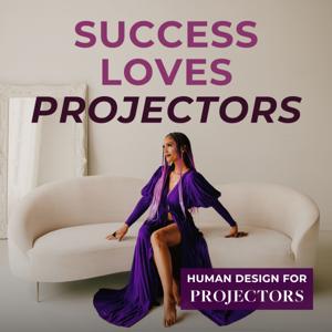 Success Loves Projectors