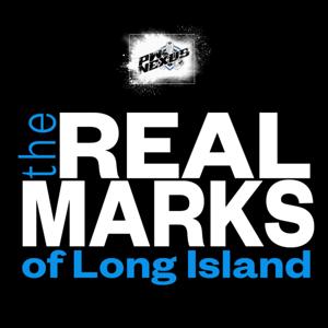 The Real Marks of Long Island by The Real Marks of Long Island