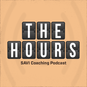 The Hours by SAVI Coaching