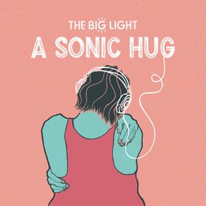 A Sonic Hug