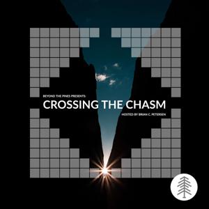 Crossing the Chasm