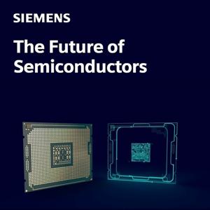 The Future of Semiconductors