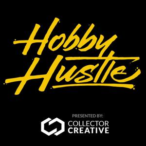 Hobby Hustle