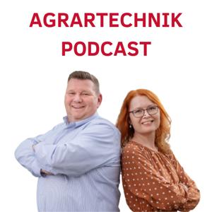 AT-Podcast - Der Branchentalk