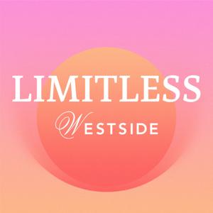 Limitless by Westside