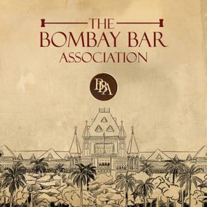 Bombay Bar Association