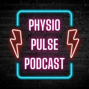 The Physio Pulse Podcast