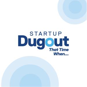 Startup Dugout by Dell Technologies