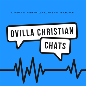 Ovilla Christian Chats