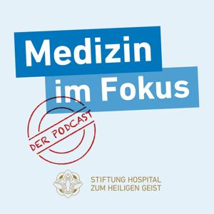 Medizin im Fokus