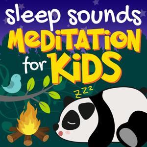Sleep Sounds Meditation for Kids by Sleep Sounds for Kids