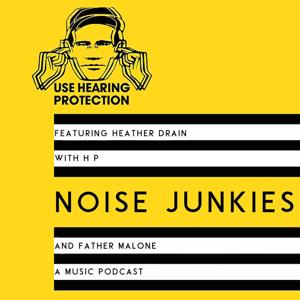 Noise Junkies