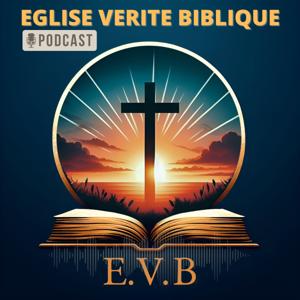 EVB - Eglise Vérité Biblique