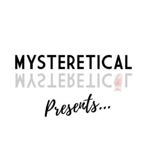 Mysteretical Presents