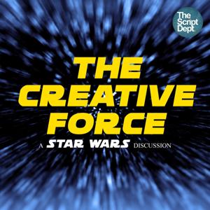 The Creative Force