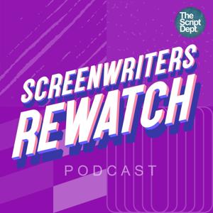 Screenwriters Rewatch