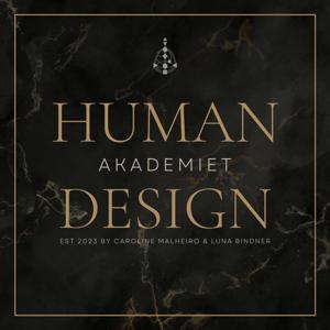 Human Design Akademiet