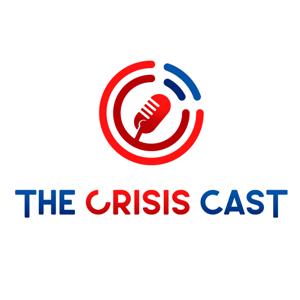 The Crisis Cast