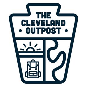 The Cleveland Outpost Podcast Network