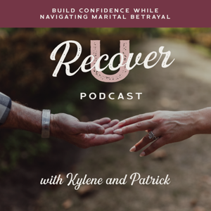 RecoverU | Betrayal Trauma, Sex Addiction Support, Betrayal Recovery, Reconciliation, Porn Addiction Recovery by NLP master life coach, Betrayal Recovery Coach, FDN-P