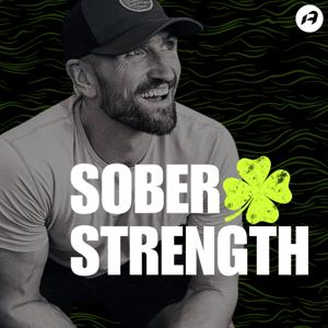 Sober Strength