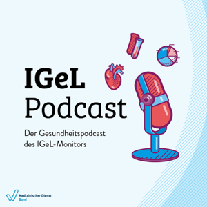 IGeL-Podcast