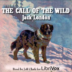 Call of the Wild (Version 5), The by Jack London