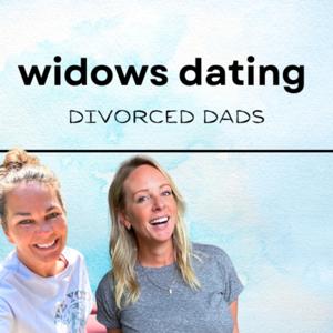 Widows Dating Divorced Dads