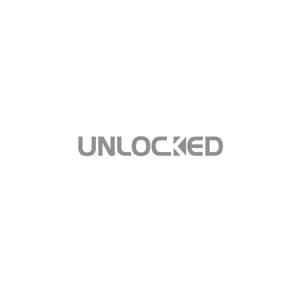 Unlocked with Lance Taylor and Brock Huard