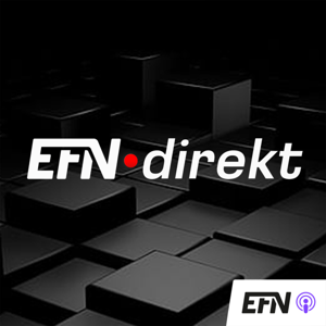 EFN direkt