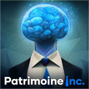 Patrimoine inc.