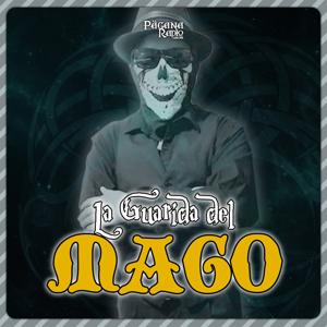 La Guarida del Mägo