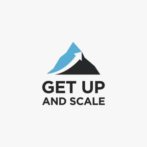 Get Up and Scale Podcast