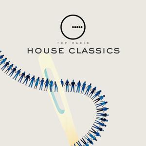 House Classics by Top Albania Radio