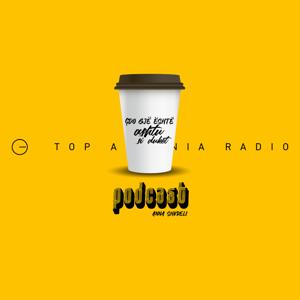 Çdo gjë është ashtu si duket by Top Albania Radio