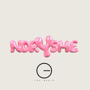 Ndryshe by Top Albania Radio