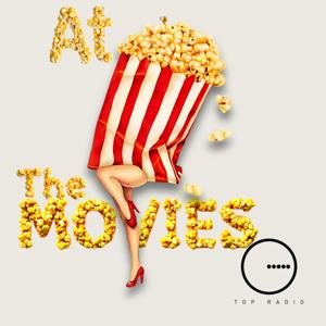 @ the Movies by Top Albania Radio