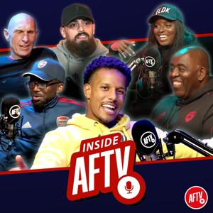 Inside AFTV Podcast